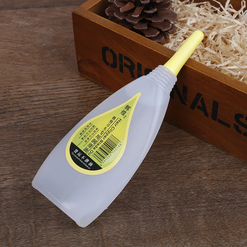 50 мл предотвращает появление ржавчины для салона инструмент укладки волос