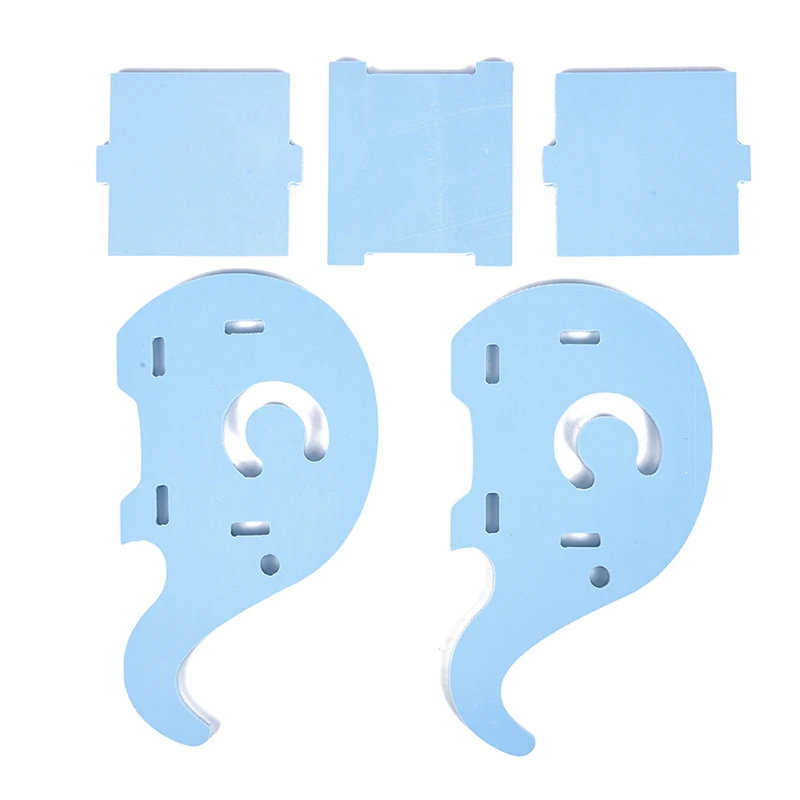 1pc elephant desk pen holder organizer pencil case stand for pens office accessories also for mobile phone pencil holder free global shipping