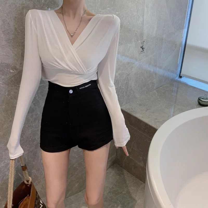 Дешевая оптовая продажа 2021 лето осень новая модная повседневная женская