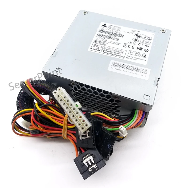 Работает для DPS 250AB 47 A 200PB 176C SFXA5201A SFXA5201B 250W источник питания хорошо протестирован