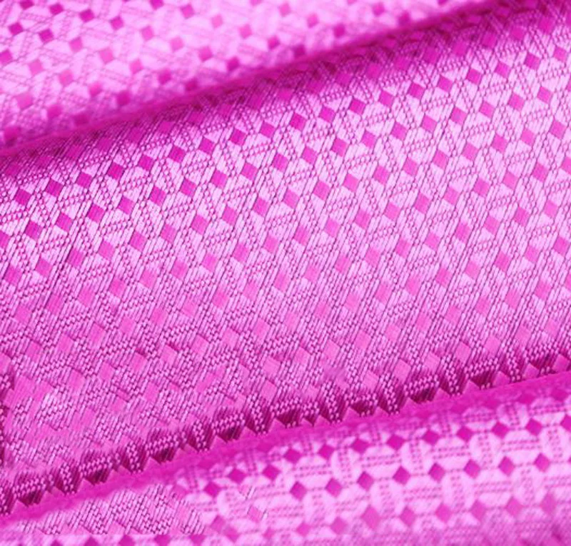 Непроницаемый прочный дождевик для мотоцикла 2017 брюки костюм езды на велосипеде