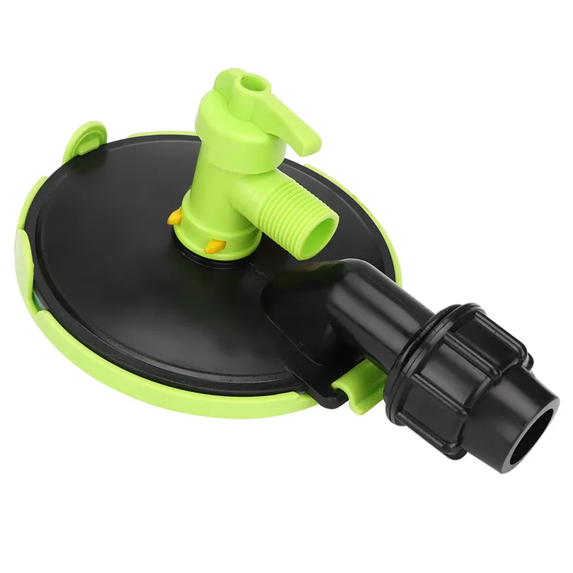 Фермерские животные регулятор уровня воды автоматический контроль Valver для