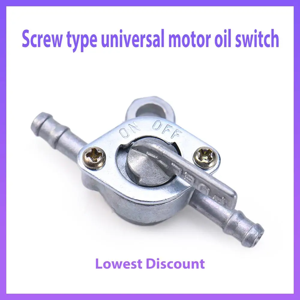 Новый вездеходный автомобиль вездеход мопеды насосы винтового типа аксессуары