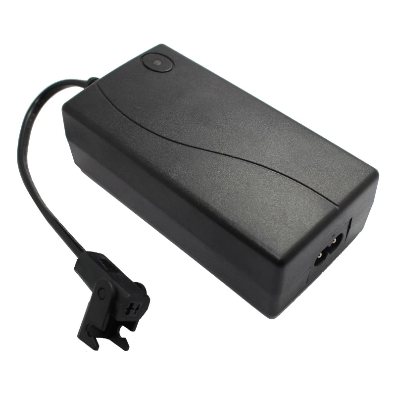 Универсальный регулируемое кресло с откидывающейся спинкой импульсный источник