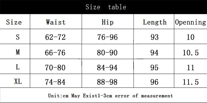 Сетчатые спортивные брюки с вышивкой сексуальные сетчатые штаны для йоги