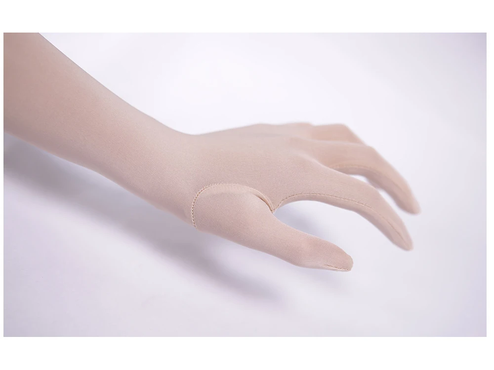 Боди LinvMe сексуальное с капюшоном из модала для костюмированной вечеринки|bodysuit