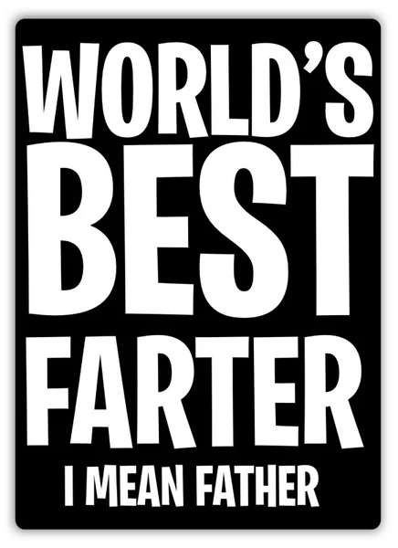 

Черная жестяная вывеска с ужасами, настенное украшение, винтажный алюминиевый Ретро металлический знак,