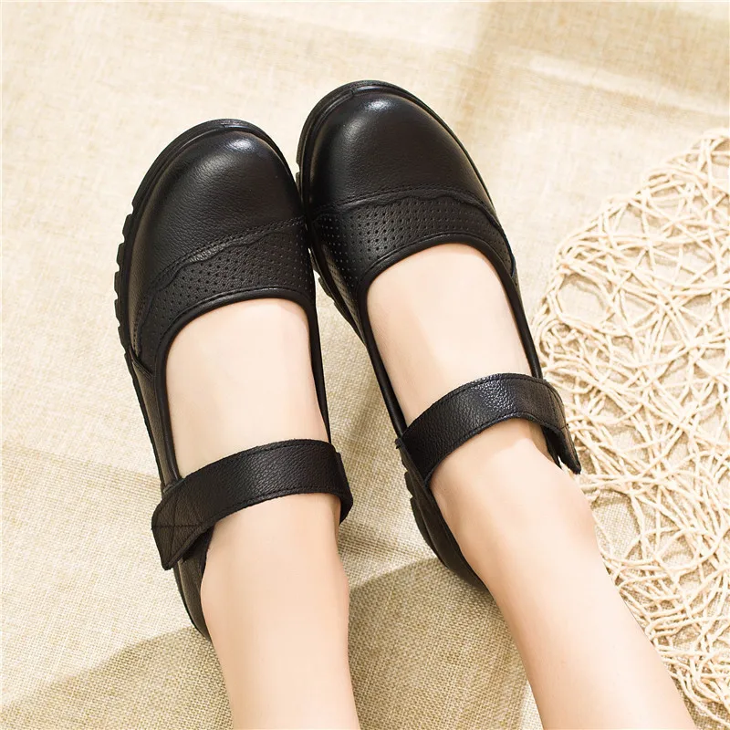 

2021 new high quality women's casual shoes