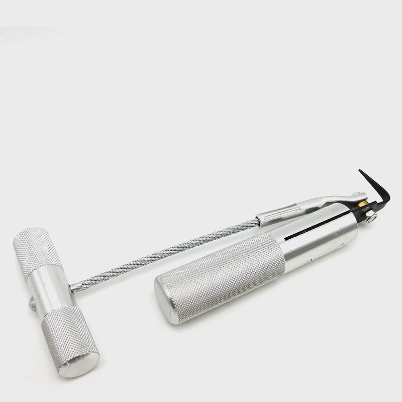 

Новый 1 Набор для ремонта, ручной инструмент, лобовое стекло автомобиля, стеклянное уплотнение для окна, резиновое средство для удаления