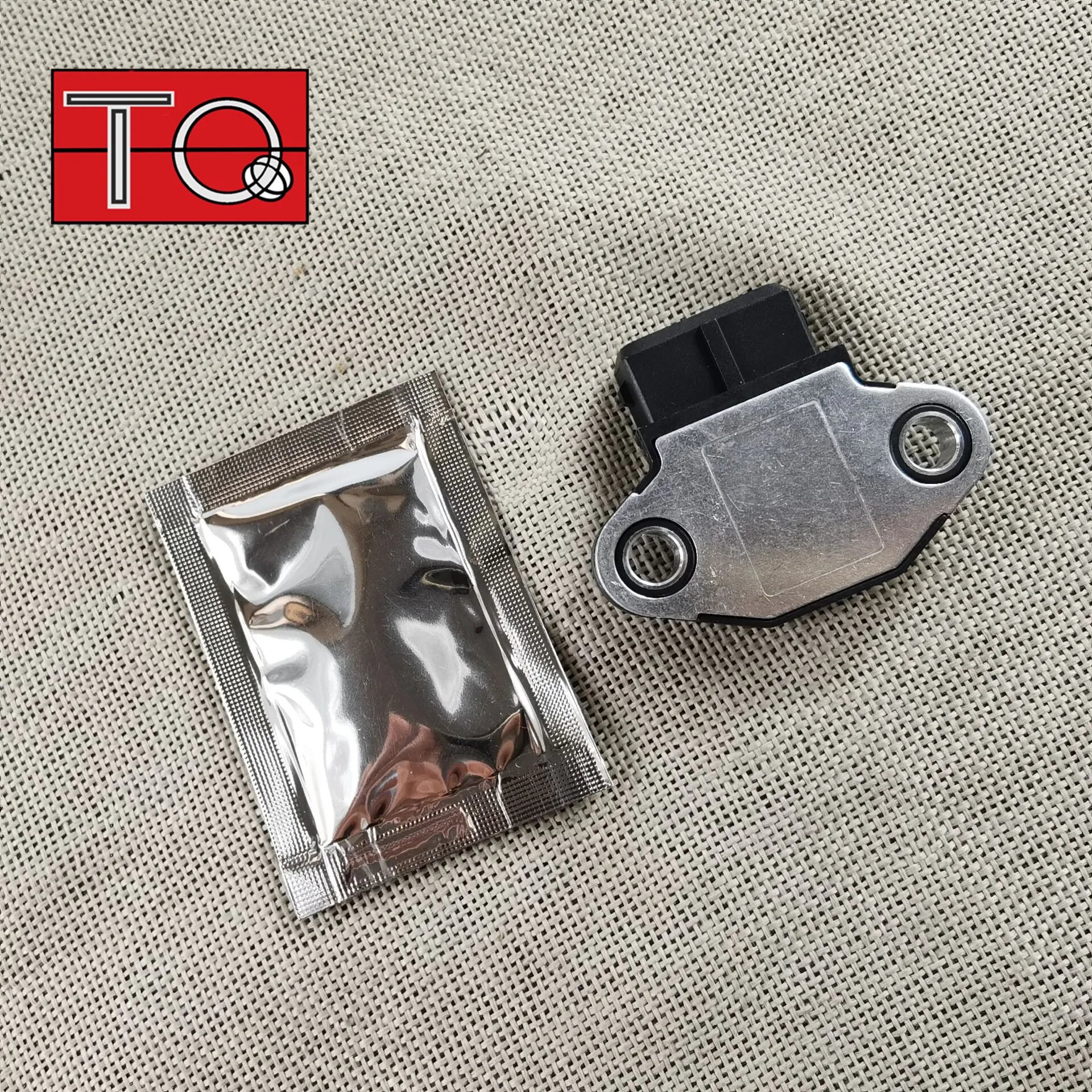 27370 38000 отказ зажигание от блок управления зажиганием MD315784|Датчик скорости| |