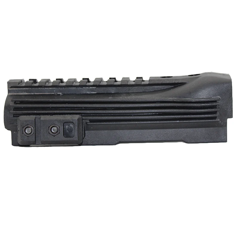 Тактическая охотничья страйкбольная винтовка пистолет аксессуары АК 47 104 Strikeforce