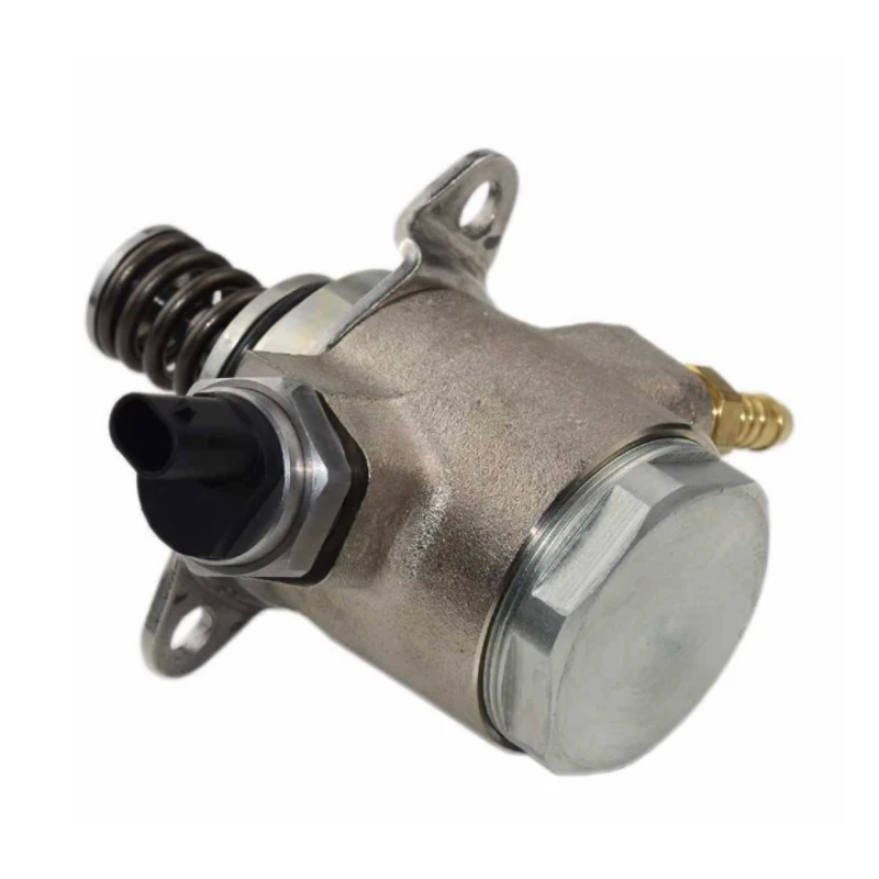 Механический топливный насос высокого давления 03C 127 026D OEM для Audi A1 A3 S3 Volkswagen Golf Passat
