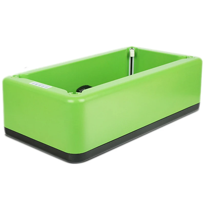 Автоматический дозатор крышки обуви для дома и офиса | Дом сад