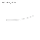 Гидравлический тормозной шланг для велосипеда, 35 см