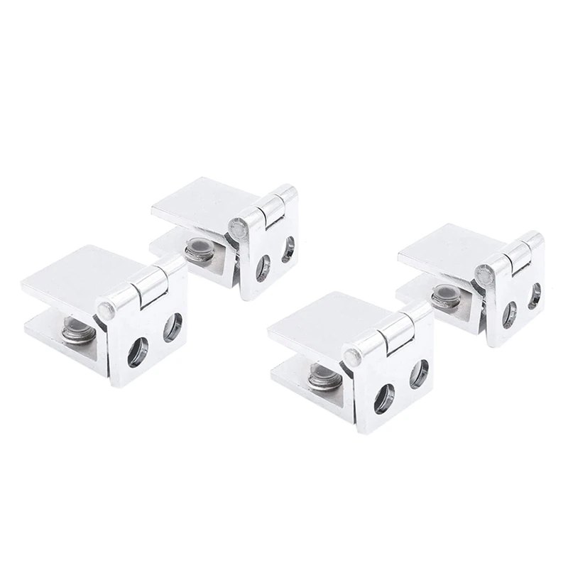 4 предмета в комплекте для 5 8 мм коэффициент Толщина Стекло со стеклянными