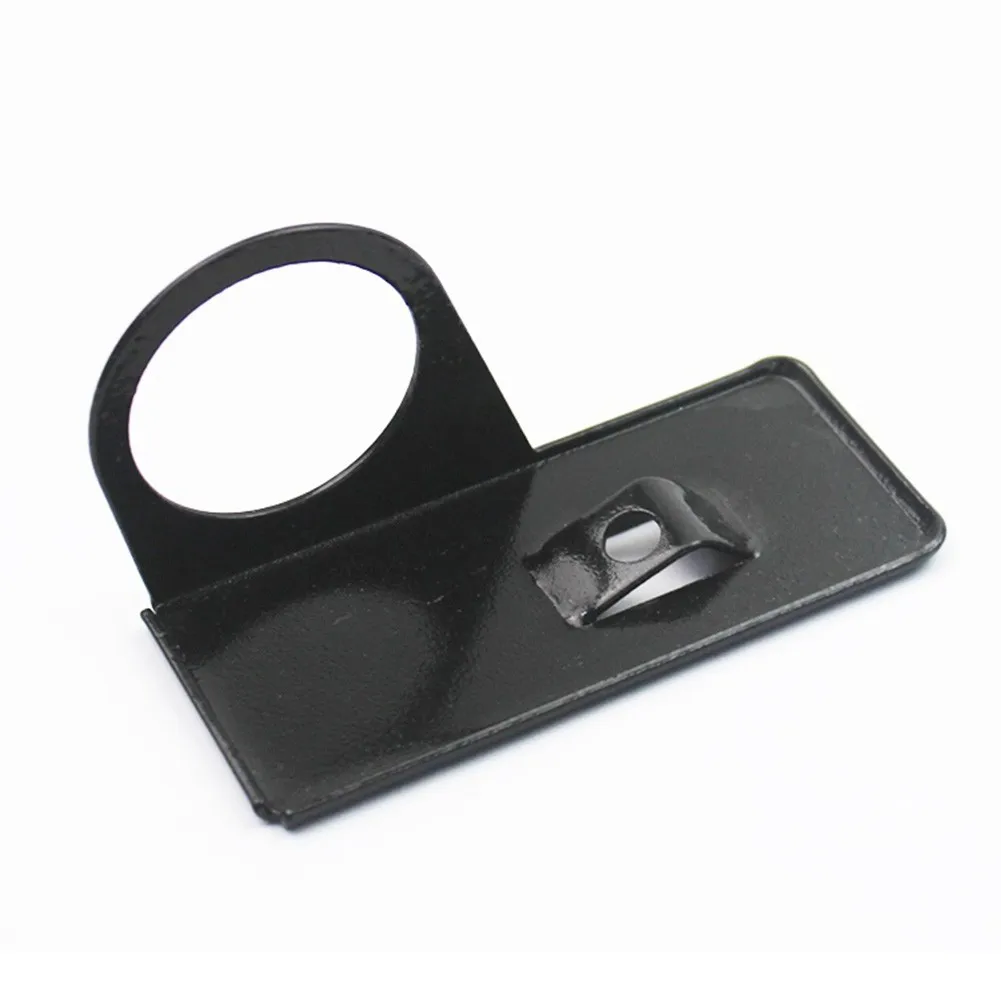 

Metal Angle Grinder Base Bracket Protector Shield Balance Holder Wheel Guard For Angle Grinder Woodworking Cutting Machine