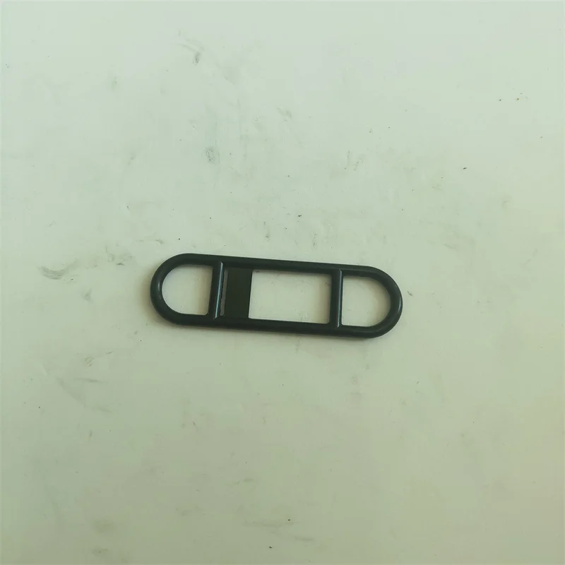 Motorcycle Gas Tank Switch Petcock Fit For Suzuki GSXR600W GSXR750 GSXR1100 GS300 GS450 | Fuel Supply