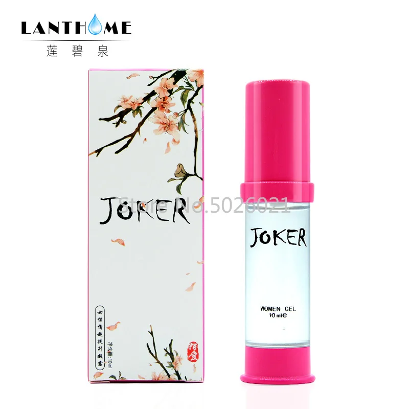 Интенсивный Гель для оргазма возбуждающий секс капли женщин пульверизатор