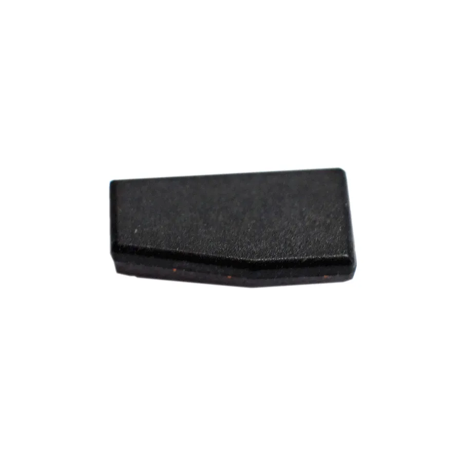 Чип транспондера PCF7935AS PCF 7935 PCF7935 автомобильный чип|chip 7935|chip transponderchip transponder pcf7935as |