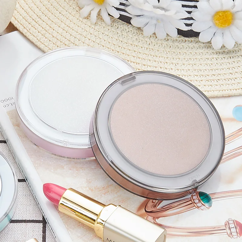 Зеркало для макияжа со светодиодной подсветкой и Usb-зарядкой |