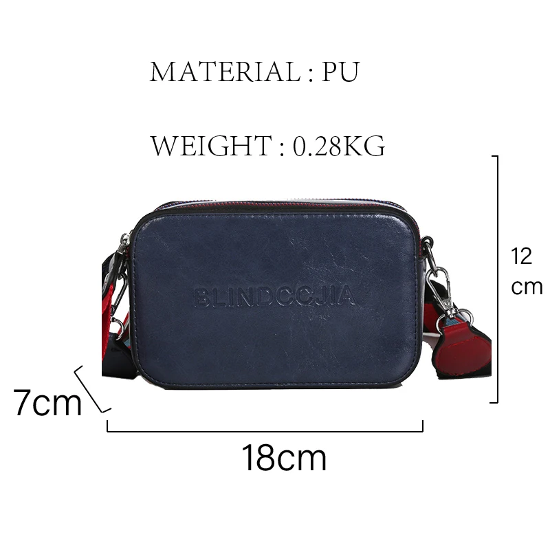 

2021 New Ladies Shoulder bags Luxury Woman Handbag Vintage Stylish Female Purses Brand Designers Women Messenger Bag Tote Bags