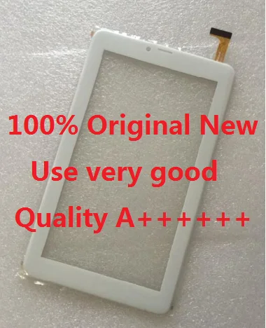 Фото Free shipping 7 inch touch screen for 2.5D 100% New WJ2022-FPC-V1.0 panel Tablet PC digitizer Компьютеры и офис Free shipping 7 inch touch screen for 2.5D 100% New WJ2022-FPC-V1.0 panel Tablet PC digitizer Компьютеры и офис