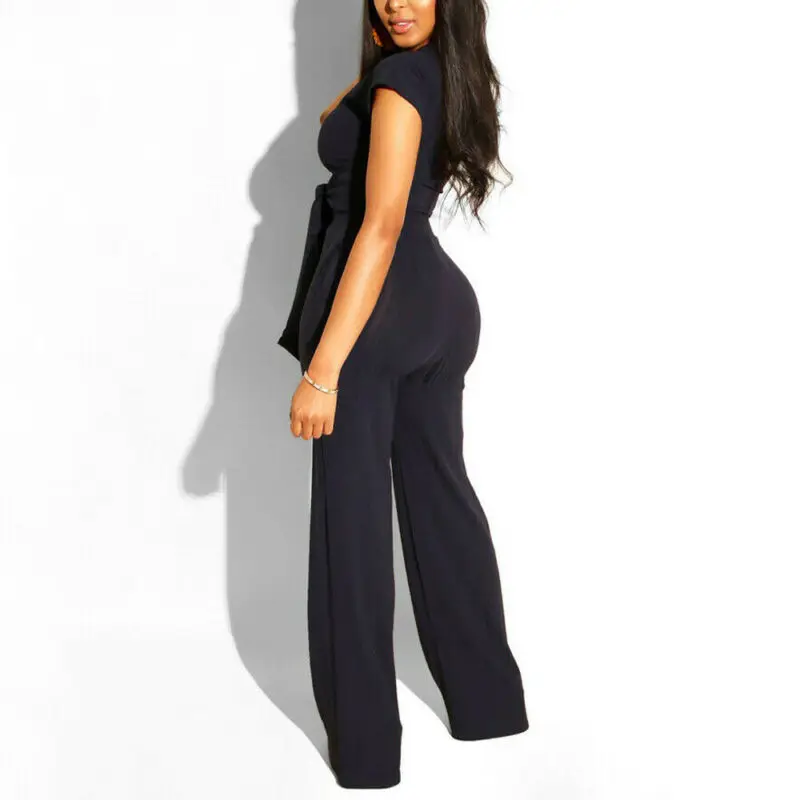 Новинка Женский комплект из 2 предметов уличный стиль короткий рукав длинный