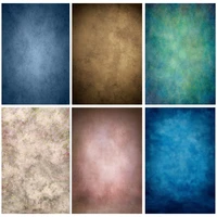 abstract vintage texture baby portrait photography backdrops studio props gradient solid color photo backgrounds 21318we 61
