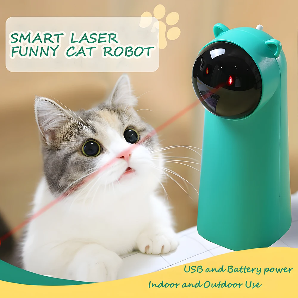 

игрушки для кошек когтеточка для кошек игрушки для кошек товары для кошек