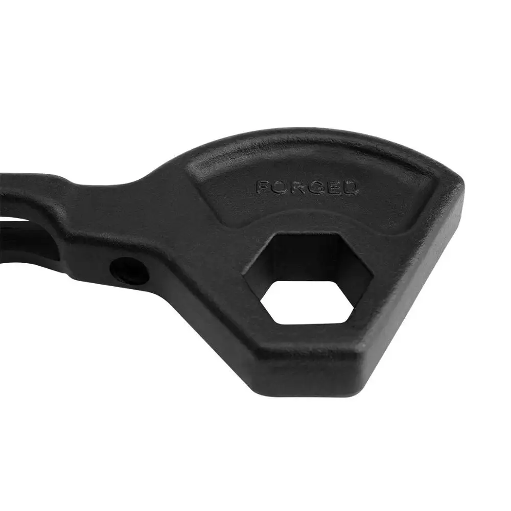 KSP подъемный набор передняя торсионная клавиша регулируемая для Dodge Dakota Durango 4x4 97-04