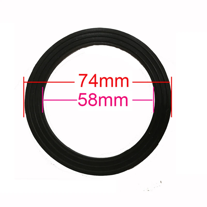 2x2 &quotБальбоа Гекко гидрокип нагреватель уплотнения гидромассажная Ванна спа