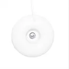 Портативный мини-увлажнитель воздуха с отрицательными ионами