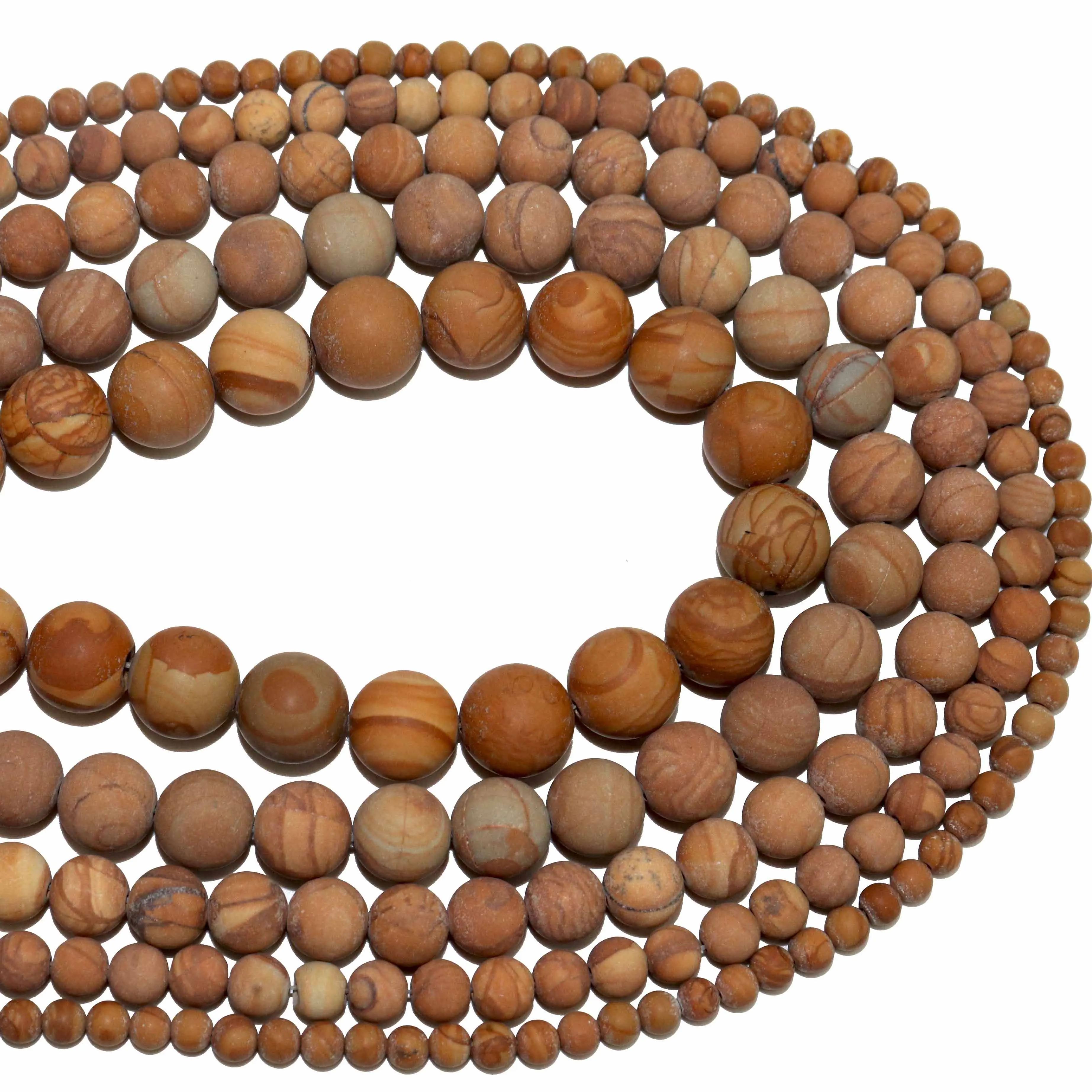 Тусклый полированный матовый натуральный камень дерево полоса Свободные