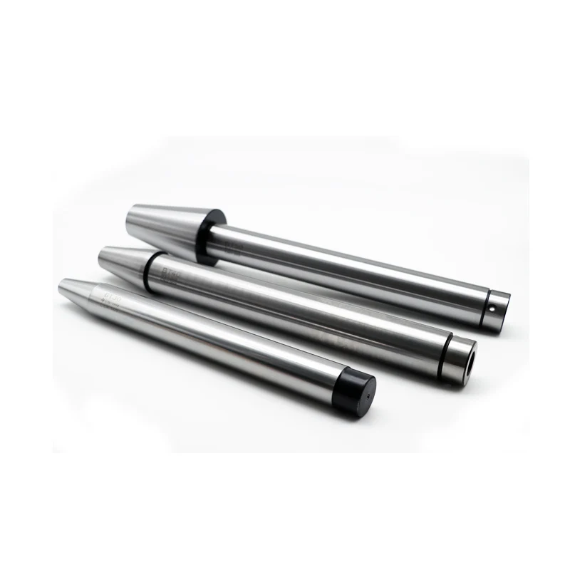 High precision spindle runout gauge bt30 bt40 bt50 test bar atc | Автомобили и мотоциклы