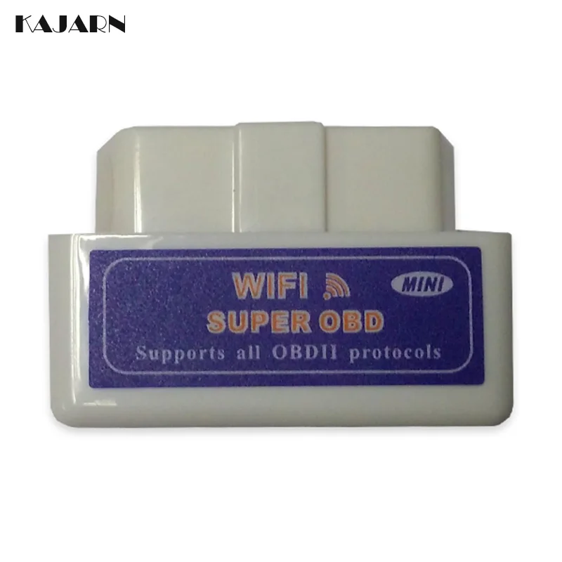 elm327 v1.5 сканер для диагностики авто obd2 диагностика Диагностический Инструмент