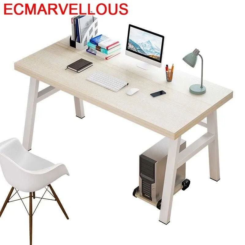 

Tray Notebook Children Escritorio Support Ordinateur Portable Tisch Mesa Dobravel Bedside Laptop Stand Study Desk Computer Table