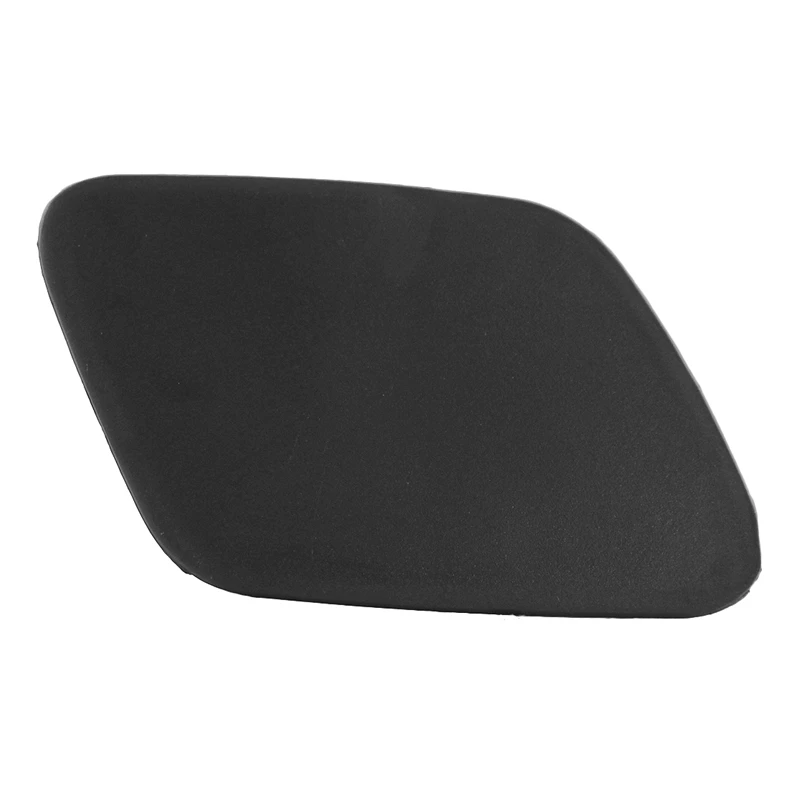 Омыватель передней правой фары автомобиля сопло с распылителем крышка подходит