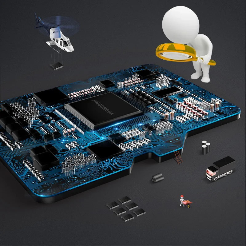 Micro SD TF карта 4 ГБ 8 ГБ 16 ГБ 32 ГБ 64 ГБ 128 Гб класс 10 Флэш-память Microsd карта 8 16 32 64 128 ГБ для смартфона адаптер