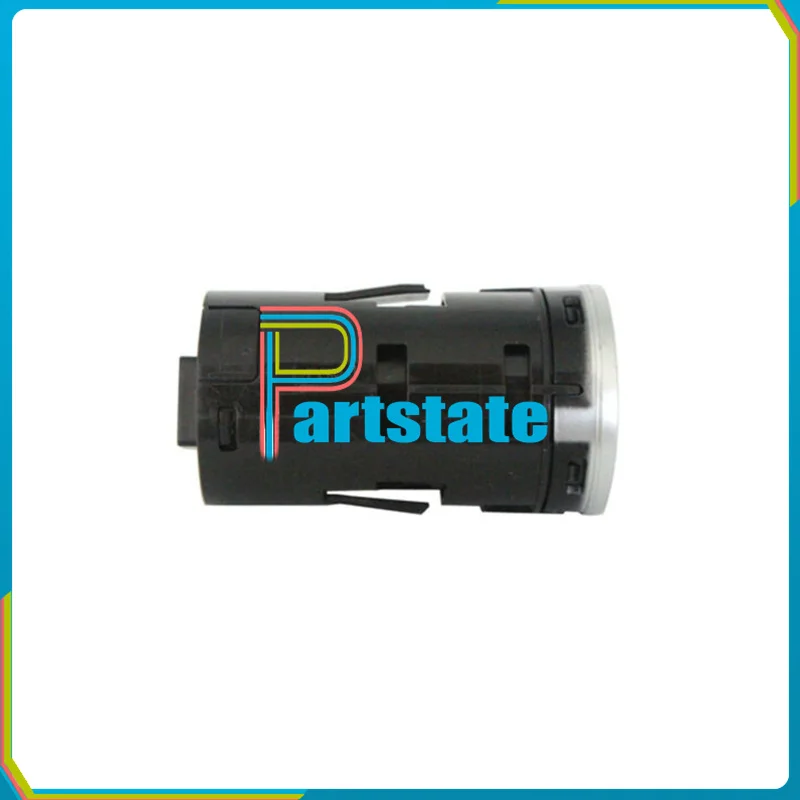 35881-T5H-H41 35881T5HH41 автоматическая кнопка запуска двигателя Swit-ch для Honda | Автомобили и