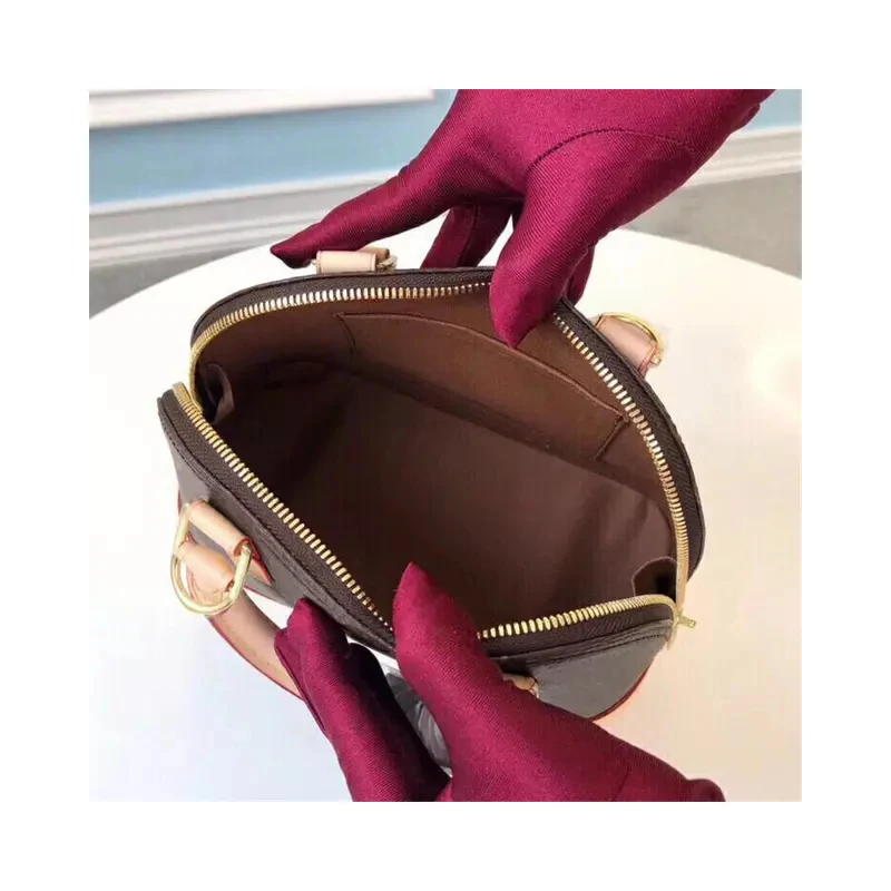 

2020 latest fashion Women Brand hangbags High quality genuine leather bag Women's Luxury Shoulder Bag Come with dust bag