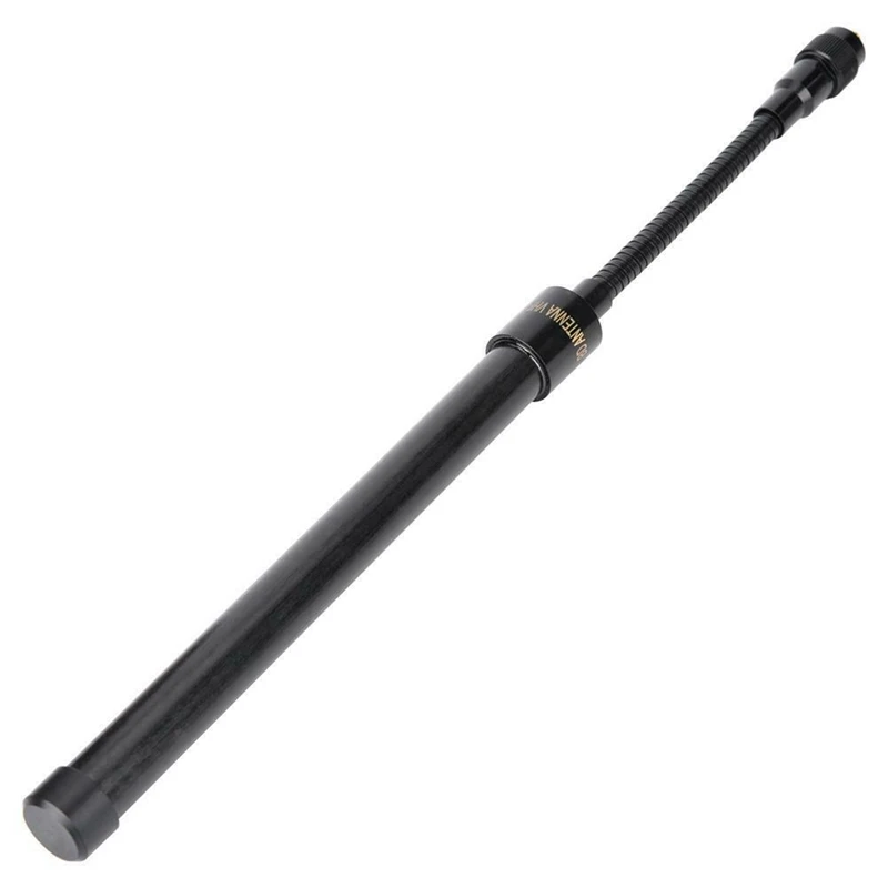Антенна VHF/UHF Dual Band SMA типа мама для Kenwood радио BaoFeng UV-5R UV-82 BF-888S Retevis H777 двухстороннее