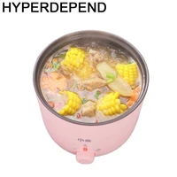 Home Appliance the Commercial Restaurant Kitchen Equipment Aparato Cocina Mutfak Elektrik Aletleri Electric Skillet