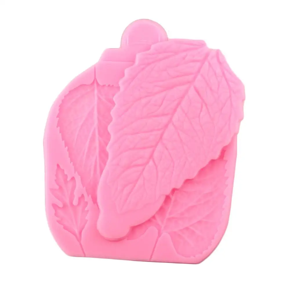 3D Подсолнух силиконовые формы в виде цветка маргаритки инструменты для