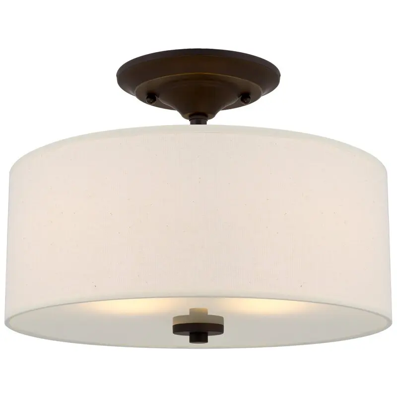 Потолочный светильник HONGHELIGHTING Nordic