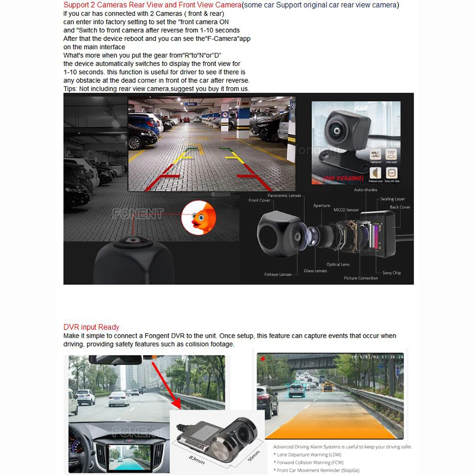 Автомобильный мультимедийный плеер Gps Android Dsp Carplay автомобильное радио 1din Dvd 4g для