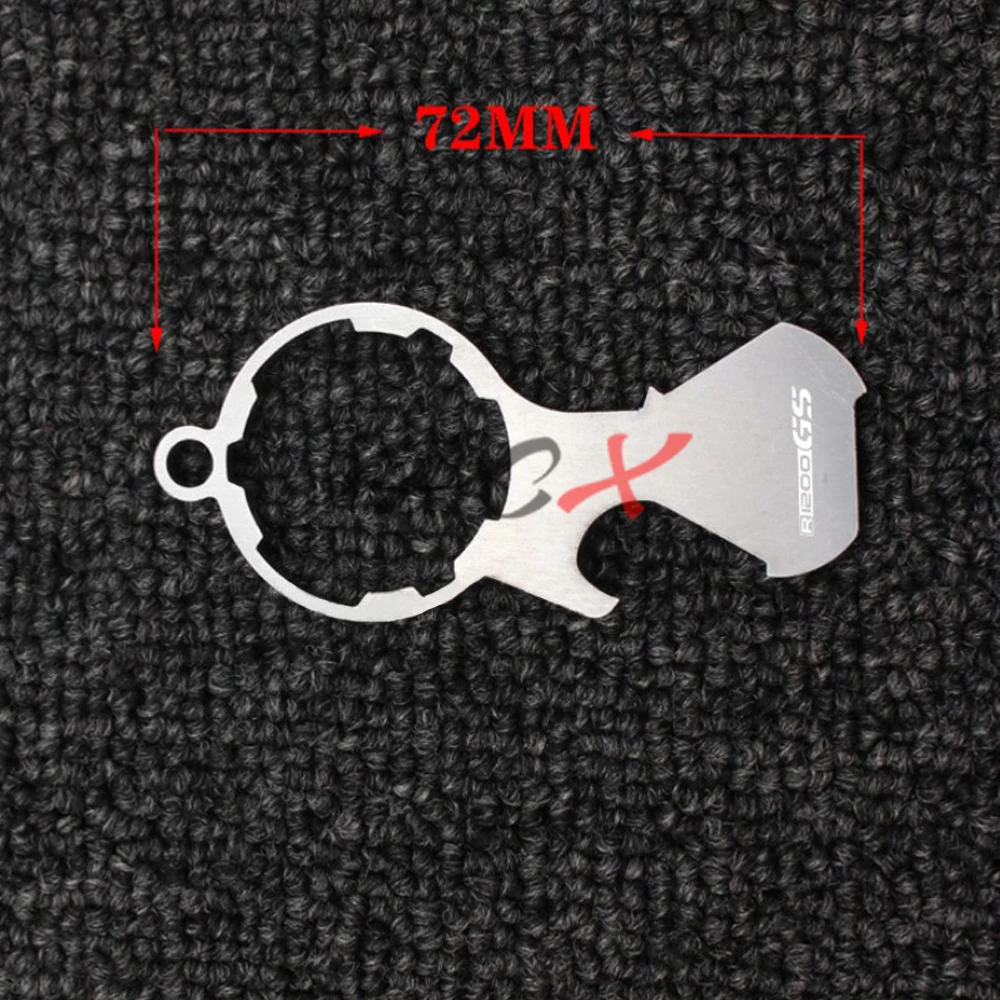 Крышка для фильтра масла двигателя BMW R1200GS LC R 1200 GS adventure | Автомобили и мотоциклы