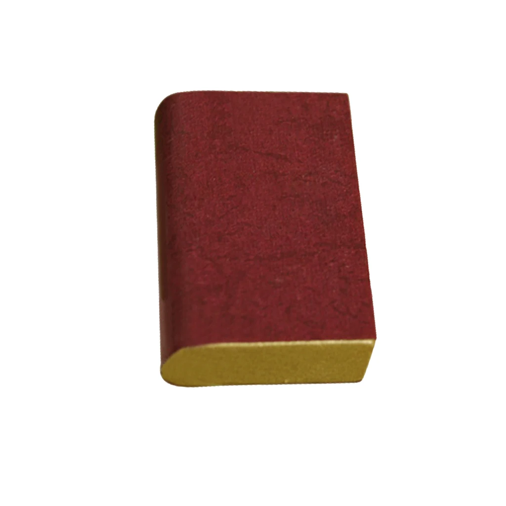 1:12 Кукольный Миниатюрный дом набор для гостиной/ванной/кухонной