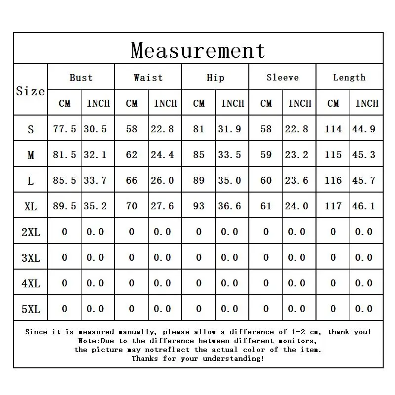 

Wepbel Jumpsuits Laides Home Wear Sexy Women Jumpsuits Long-Sleeved One-Piece Trousers Rompers High Waist