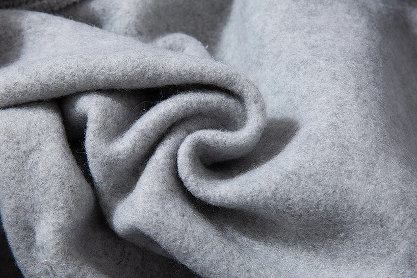 

Men Sweatshirts Naruto Uzumaki Naruto Harajuku Hoodie Hoodies Sweatshirt Men 2018 New Winter Japan Cartoon Hoody