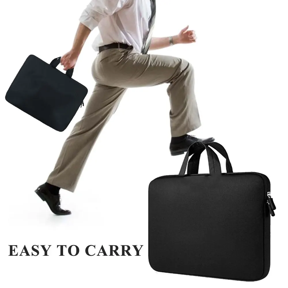 

10.1 inch netbook laptop bag